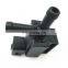 Purge Solenoid Valve  OEM 9470775