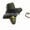 Idle Air Control Valve For  Ma-zda B-YD OEM F01R065905  F01R065306