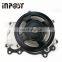 New Water Pump FOR MITSUBISHI FE70 ME995072 ME993898
