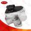 Car EGR Valve 1366049 1383634 1477144 1563499 6S7Q-9D475-AA 6S7Q-9D475-AC 6S7Q-9D475-AD 6S7Q-9D475-AE 6S7Q-9D475-AG