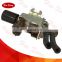 High Quality Vaccum Switch Solenoid Valve 25819-30100 /139700-0990