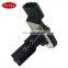 High Quality Air Flow Sensor/MAF Meter 22204-75010