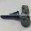 AutoTire Pressure Monitoring Sensor BB5T-1A180-AA
