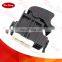 Top Quality Power Window Switch 84810-32070