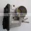 Throttle Body Assembly MN195709