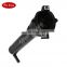 High Quality Headlight Cleaning Washer Nozzle Pump 76880-T1G-E011-M4 76880-T1G-E01 76880-TZ6