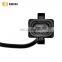EGT Exhaust Gas Temperature Sensor FOR OPEL 855412 3HTS0009 A2C59507011Z 27320048