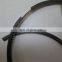 LTA10 Diesel engine spare parts rings piston piston rings 3803961