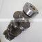 10BF11-05020 Dongfeng EQ4H diesel truck engine crankshaft