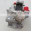 3075529 K38 Diesel Engine Fuel Injection Pump