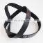 Diesel Engine Spare Parts 8pk1420 Fan Rubber V Belt