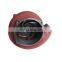 3647030 Diesel Engine KTA38 Water Pump