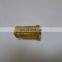 NT855 Hot sale Diesel Engine spare parts Check Valve 178079