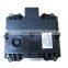 Dongfeng truck ACM aftertreatment control module 3615010-T68M4 type CM1880