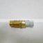K38 diesel engine spare parts Temperature Sensor 3408627