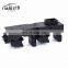 1J4 959 857D Window Panel Master Switch Press For VW Passat Golf Jetta MK4 B5 B5.5 1998-2004