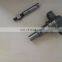 diesel engine plunger 2418455129 for auto engine (2455-129)