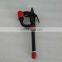 Fuel Injector, RE48786