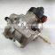 0445010522 High performance diesel injection pump