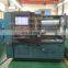 CR738 TO TEST C7 C9 C-9 INJECTOR AND PUMP