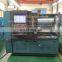 CR738 Common rail test bench with BIP function