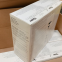 Sale of 3M1870 N95 protective masks, anti-fog masks