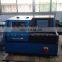 EPS205 Common Rail Injector and Piezo Injector Test Bench