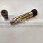 Fix Tools For C7,C9,C-9 Plunger Seal Ring
