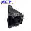 Interior Inside Car Door Black Pull Handle Right Suitable for BMW 528I OE 51218226050PRM 51218226050 51 21 8 226 050