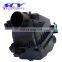 Air Intake Cleaner Box OE 177010D050 177050D050 177010D130 1770122150 TO3991100 17705-0D050 17701-0D050