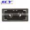 Power Window Switch Suitable for CHEVROLET C1500 PICKUP OE 22071943
