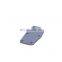 132019 Water Header Cover for Cummins N14-435E PLUS N14 Diesel Engine Spare Parts Manufacture Factory in China