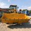 Chinese loader 5ton sdlg lg956 wheel loader