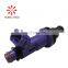 High quality hot fuel injector 23250-46120