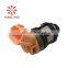High quality and durable injector JS23-4