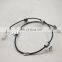 56310-65J00/56310-65J01 Rear Right Wheel Speed ABS Sensor For Grand Vitara
