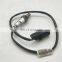 PAT Oxygen Sensor OEM 39210-2G380, 234-5044 For Tucson Forte Sportage