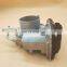 High Performance Racing Intake Manifold Throttle Body 16400-RZP-G01-Y/16400-RZP-G01 fit for Japanese Car
