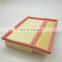 PAT Car  Air Filter fit for B-ENZ A60409414042
