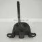 PAT Rear Engine Mounting Fits For Lada 2108-1001031-10