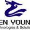 Zen Young Technology Hebei Co., Ltd.