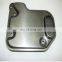 High quality car parts Automatic Transmission Filter 35330-30070 for cars