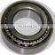 Auto Bearing 90368-34001 LM48548 Wheel Hub Bearings LM48548/10