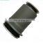 ALTATEC LOWER CONTROL ARM BUSHING 48061-36020
