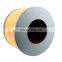 the iron or plastic cover type filter for new Japanese car 17801-67030