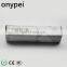 12120037244 ZGR6STE2 Genuine Parts Иридиевые свечи зажигания Германия 12 12 0 037 244 для BMW