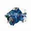PR4 Various  Rexroth Hydraulic Pump Radial Piston Pump PR4-1X/0,40-700WA01M01485830