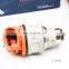 Hengney auto parts good price IWM52300  For Fiat Punto 176 176C 176L Lancia Y 840A 1.1 1.2 Fuel Injector Nozzle