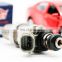 Car parts original 23250-74210 23209-74210 For Toyota Camry 1996-2001 Fuel nozzle petrol car fuel injector system