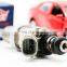 Запчасти для автомобилей Hengney 23250-74210 23209-74210 для Toyota 3SFSE SXV23 SV50G ST210 топливный форсунка